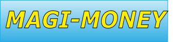 MAGI-MONEY
